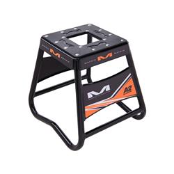 Matrix Concepts A2 Aluminum Motorcycle Stands A2-106