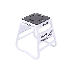 Matrix Concepts A2M Aluminum Mini Motorcycle Stands A2M-100