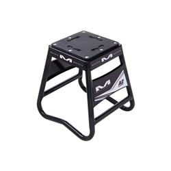 Matrix Concepts A2M Aluminum Mini Motorcycle Stands A2M-101
