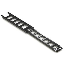 Matrix Concepts A8 Folding Loading Ramps A8-101