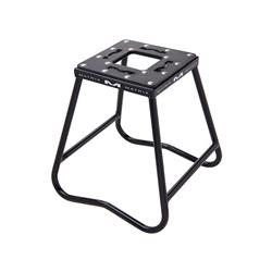 Matrix Concepts C1 Steel Motorcycle Stands C1-101