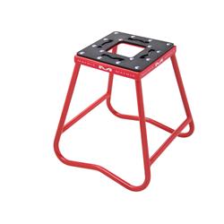 Matrix Concepts C1 Steel Motorcycle Stands C1-102