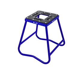 Matrix Concepts C1 Steel Motorcycle Stands C1-103
