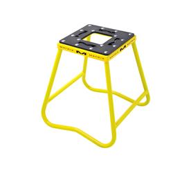 Matrix Concepts C1 Steel Motorcycle Stands C1-104