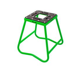 Matrix Concepts C1 Steel Motorcycle Stands C1-105