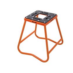 Matrix Concepts C1 Steel Motorcycle Stands C1-106