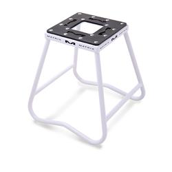 Matrix Concepts C1 Mini Steel Motorcycle Stands C1M-100