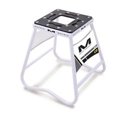 Matrix Concepts Powersports Stands and Lifts C2-100