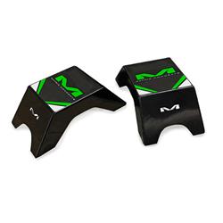 Matrix Concepts Powersports Holeshot Devices H1-105