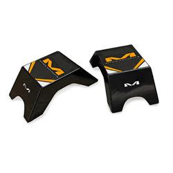 Matrix Concepts Powersports Holeshot Devices H1-106