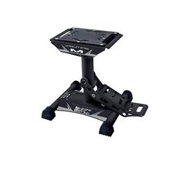Matrix Concepts LS1 Lift Stands LS1-101