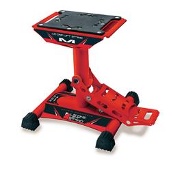 Matrix Concepts LS1 Lift Stands LS1-102