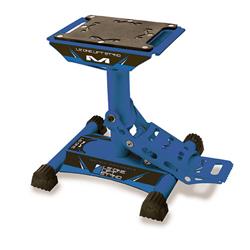 Matrix Concepts LS1 Lift Stands LS1-103