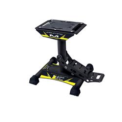 Matrix Concepts LS1 Lift Stands LS1-104