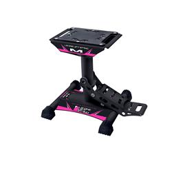 Matrix Concepts LS1 Lift Stands LS1-109