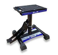 Matrix Concepts Engine Stands LS1M-203