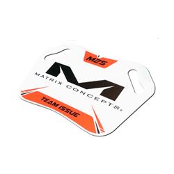 Matrix Concepts Pit Boards M25-106