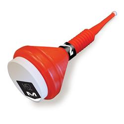 Matrix Concepts Ultimate Storage Funnels M52-102