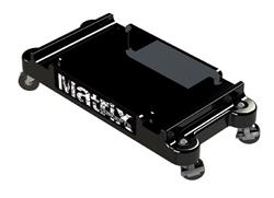 Matrix Concepts M60 Stand Roller Caddies M60-101