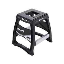 Matrix Concepts M64 Elite Motorcycle Stands M64-101