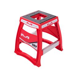 Matrix Concepts M64 Elite Motorcycle Stands M64-102