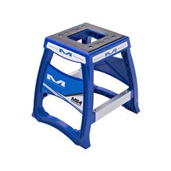 Matrix Concepts M64 Elite Motorcycle Stands M64-103