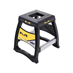 Matrix Concepts M64 Elite Motorcycle Stands M64-104