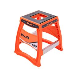 Matrix Concepts M64 Elite Motorcycle Stands M64-106