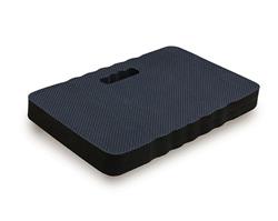 Matrix Concepts Kneeling Pads M90-101