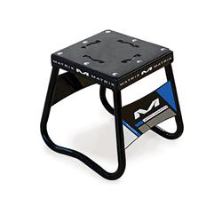 Matrix Concepts Powersports Stands and Lifts MM-103