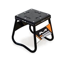 Matrix Concepts Powersports Stands and Lifts MM-106