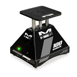 Matrix Concepts Powersports Stands and Lifts MPL-101