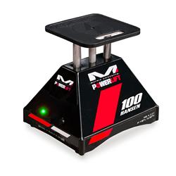 Matrix Concepts Powersports Stands and Lifts MPL-102