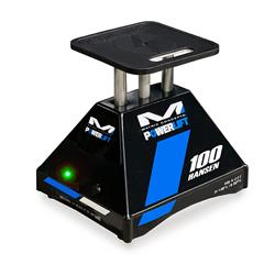 Matrix Concepts Powersports Stands and Lifts MPL-103
