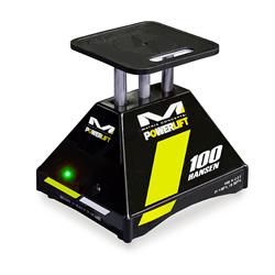 Matrix Concepts Powersports Stands and Lifts MPL-104