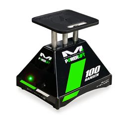 Matrix Concepts Powersports Stands and Lifts MPL-105
