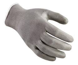Matrix Concepts P1 Pit Gloves P1-101
