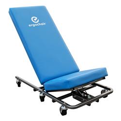 MaxJax Creeper Seats 5160120