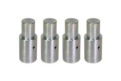 MaxJax 2-Post Adapter Pins 5215750