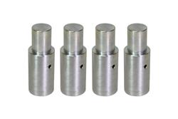 MaxJax 2-Post Adapter Pins 5215751