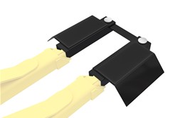 MaxJax Jack Accessories 5215917
