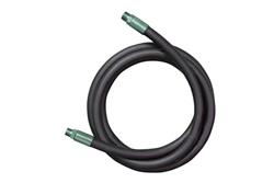 MaxJax Hoses, Miscellaneous 5570241
