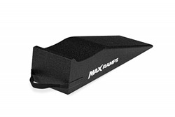 MaxRamps Drive-Up Service Ramps