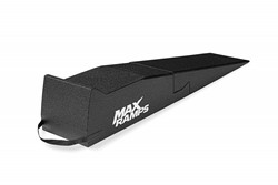 MaxRamps Drive-Up Service Ramps MR56-8-SP