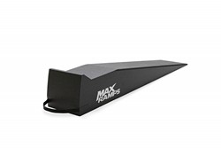 MaxRamps Drive-Up Service Ramps MR56-8
