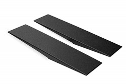MaxRamps Extender Ramps MR67-EXT