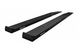 MaxRamps Car Lift Ramps MRCL-4