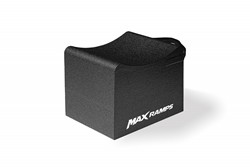 MaxRamps Wheel Cradles MRCR-10