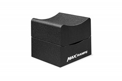 MaxRamps Wheel Cradles MRCR-12-SPW