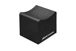 MaxRamps Wheel Cradles MRCR-12W